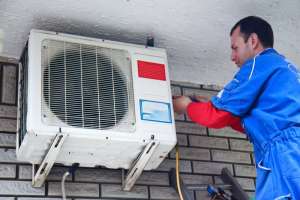 HVAC Companies Near Edgewood, TX Available Now